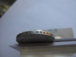 1910 г., 1913 г., 1911 г., 1907 г., 1893 г.