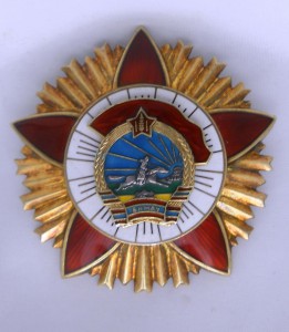 БКЗ 1970 года №5187