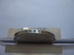 1910 г., 1913 г., 1911 г., 1907 г., 1893 г.