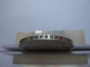 1910 г., 1913 г., 1911 г., 1907 г., 1893 г.