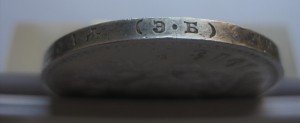 1910 г., 1913 г., 1911 г., 1907 г., 1893 г.