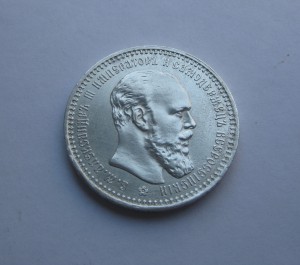1910 г., 1913 г., 1911 г., 1907 г., 1893 г.