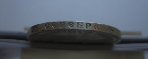 1910 г., 1913 г., 1911 г., 1907 г., 1893 г.
