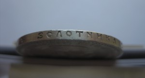 1910 г., 1913 г., 1911 г., 1907 г., 1893 г.