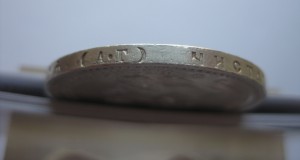 1910 г., 1913 г., 1911 г., 1907 г., 1893 г.