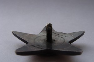 КЗ МЗПП № 2 241 052 Обмен или продажа.