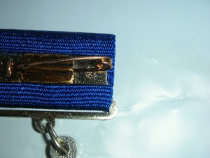 Поч.гидрослуж.России