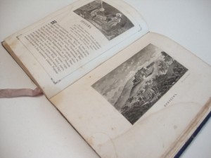 Путеводитель в Иерусалим. 1872г. Киев.