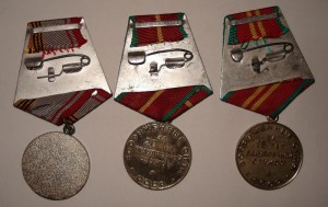 Безупр+Ветер ВС+6 мед и доков на Машонкина