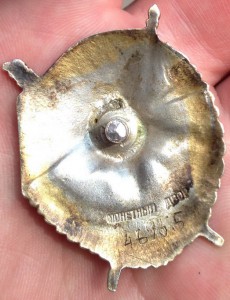 Бкз -винт неплохой.