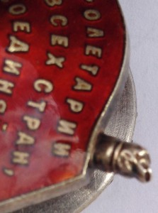 Бкз -винт неплохой.