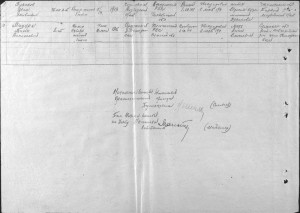 ОВ2-люкс,посмертно