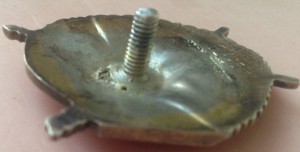 Бкз -винт неплохой.