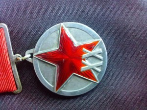 ХХ лет квадро(родной сбор!)+фото кавалера..........