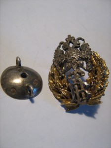 Фрачник Ветврача