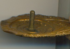 Разведчик, Связист