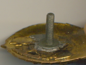 Отличник РККА