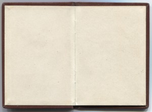 ОК дубликат генерала.Кутузов I cт.,Хмельницкий I ст.
