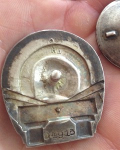 Метро Кагановича 2-я очередь