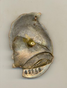 Почётный ЖД, 49 тыс.