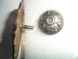 Почетному ЖД 98650