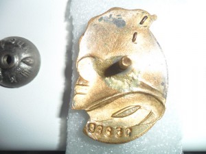 Почетному ЖД 98650