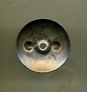 ОВ 2 ст. "канава" № 170 тыс.