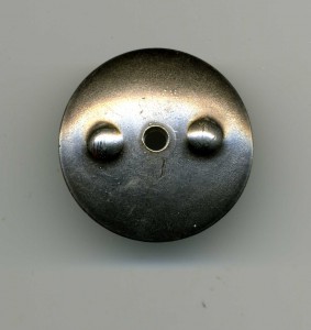 ОВ 2 ст. "канава" № 170 тыс.