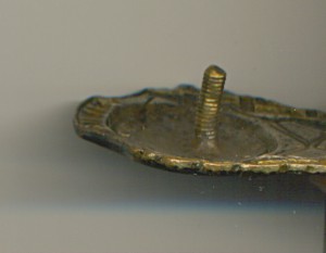 Отличник ПВО