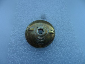 Отличник здравоохранения 6225