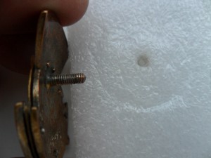 Отличник здравоохранения 6225