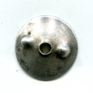 Дзержинский Ф. Э.