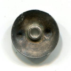 Дзержинский Ф. Э.