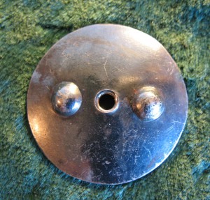 К.Звезда 205XXX + орденская с фото кавалера.