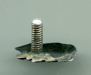 Дзержинский Ф. Э.