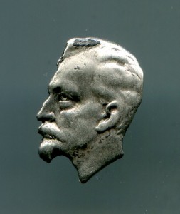 Дзержинский Ф. Э.
