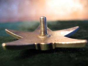 КЗ 43XXX наводчик-артиллерист против танков.За Ростов 1941 !