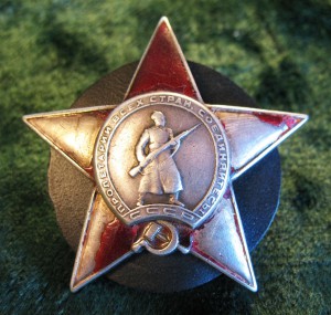 КЗ 43XXX наводчик-артиллерист против танков.За Ростов 1941 !