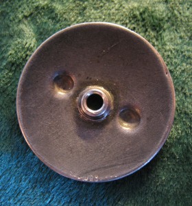 КЗ 43XXX наводчик-артиллерист против танков.За Ростов 1941 !