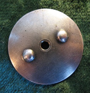 КЗ 43XXX наводчик-артиллерист против танков.За Ростов 1941 !