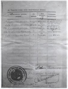 КЗ 43XXX наводчик-артиллерист против танков.За Ростов 1941 !