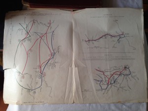 За Веру, Царя и Отечество. Отечественная война 1812 года в к