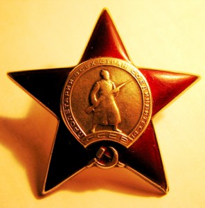 КЗ разведка, 6 дней держал оборону в окружении. Прорвался!