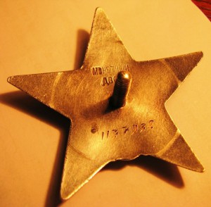 КЗ разведка, 6 дней держал оборону в окружении. Прорвался!