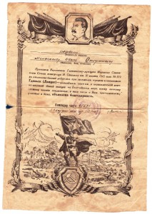 КЗ разведка, 6 дней держал оборону в окружении. Прорвался!