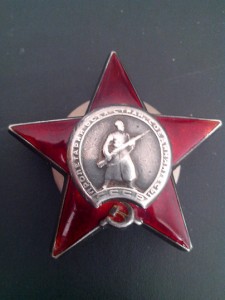 КОМПЛЕКТ БКЗ+КЗ на двух ОК