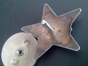 КОМПЛЕКТ БКЗ+КЗ на двух ОК