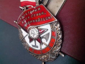 КОМПЛЕКТ БКЗ+КЗ на двух ОК
