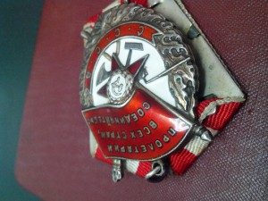 КОМПЛЕКТ БКЗ+КЗ на двух ОК