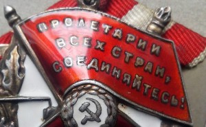 КОМПЛЕКТ БКЗ+КЗ на двух ОК